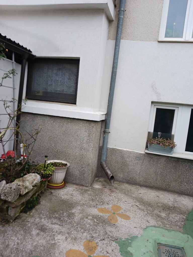 Image 6331488 - 11