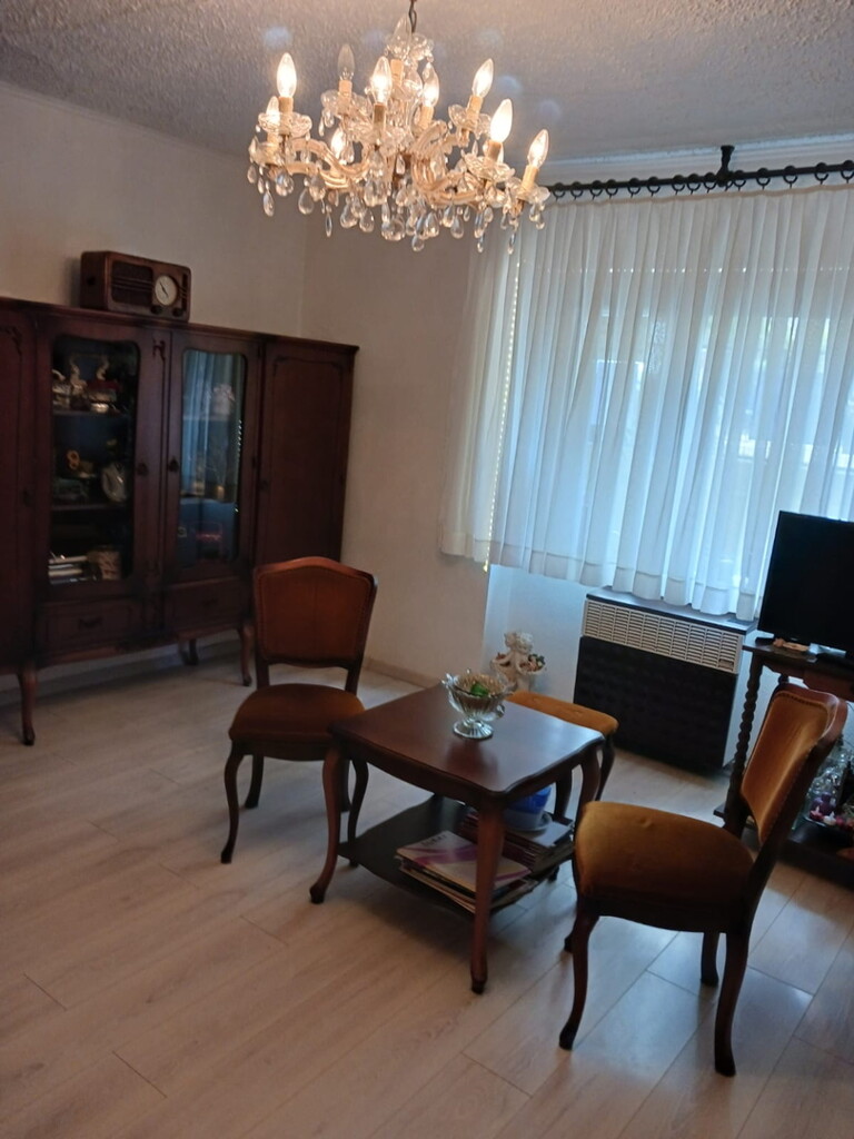 Image 6331488 - 1