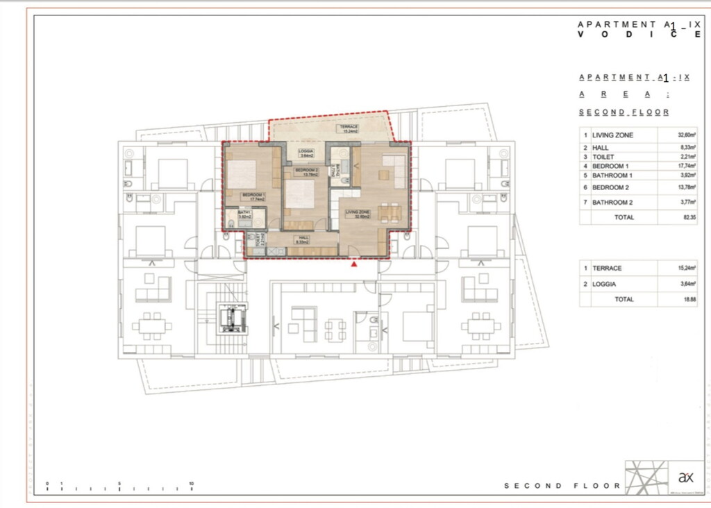 Image 6331489 - 9