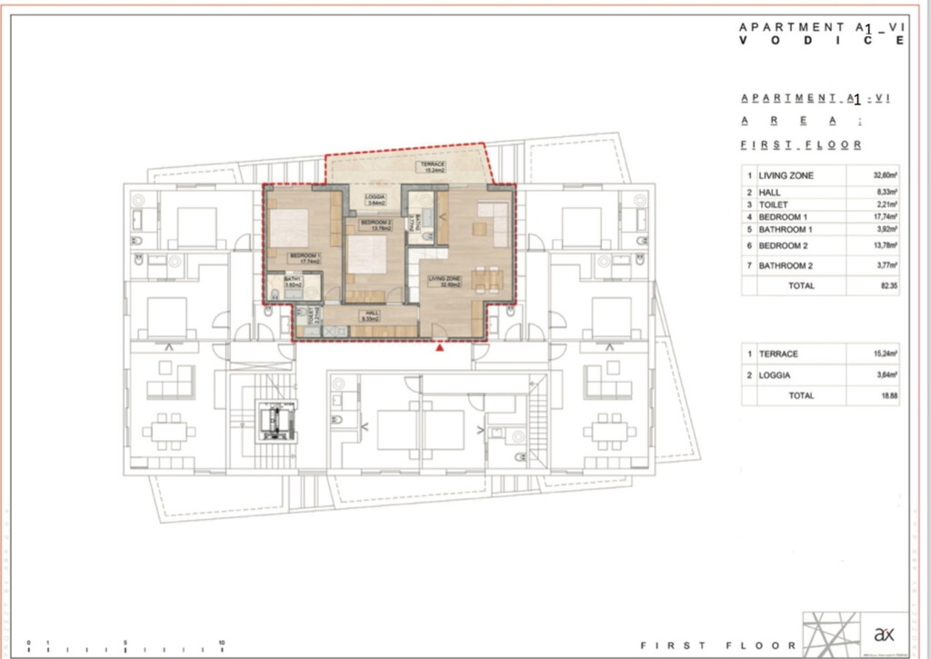 Image 6331490 - 9