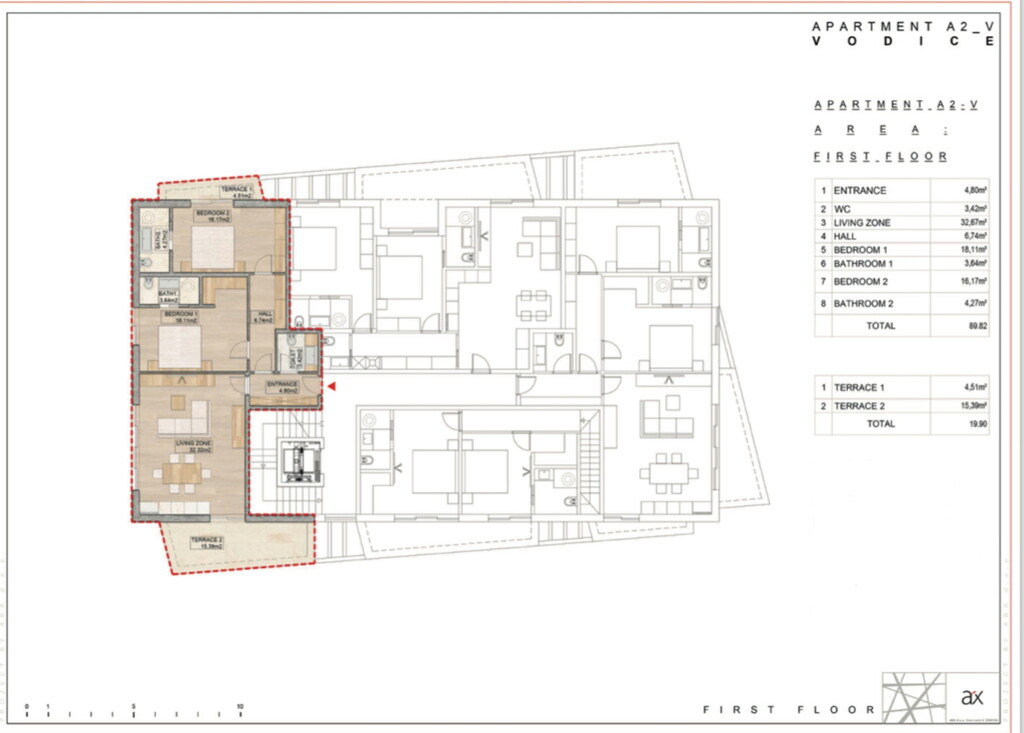 Image 6331492 - 9