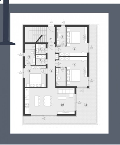 Thumbnail 6331513 - 15