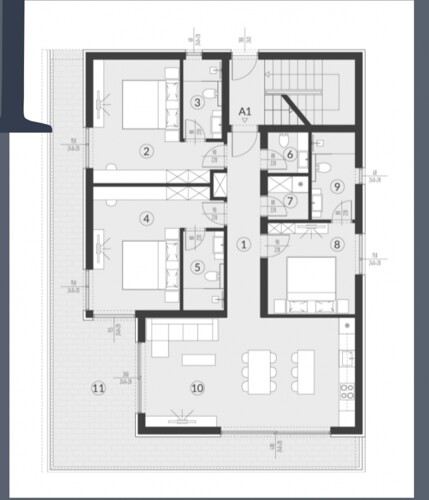 Thumbnail 6331514 - 16