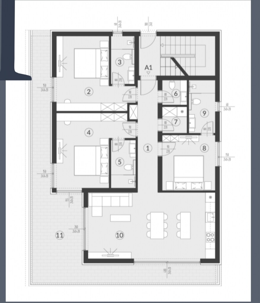 Image 6331514 - 16