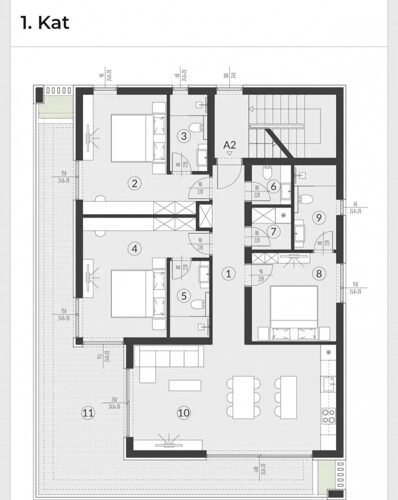 Thumbnail 6331515 - 16