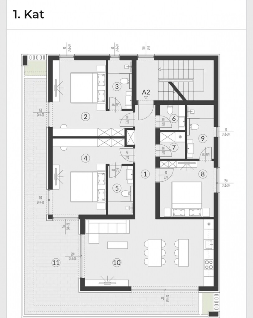 Image 6331515 - 16