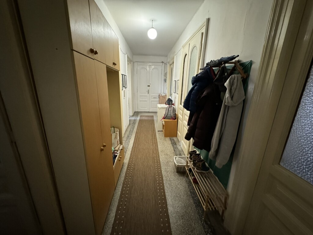 Image 6331517 - 13