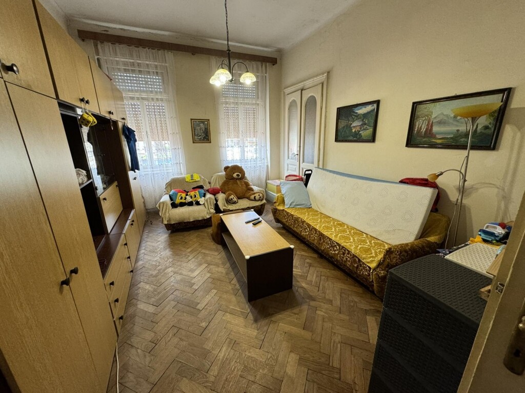 Image 6331517 - 2