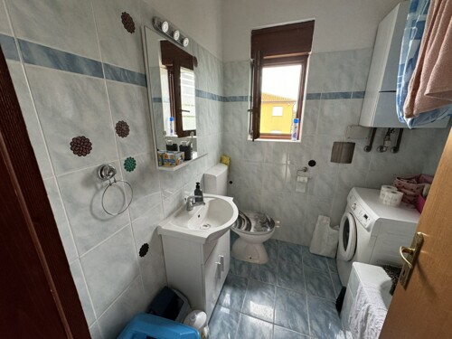 Thumbnail 6331518 - 7