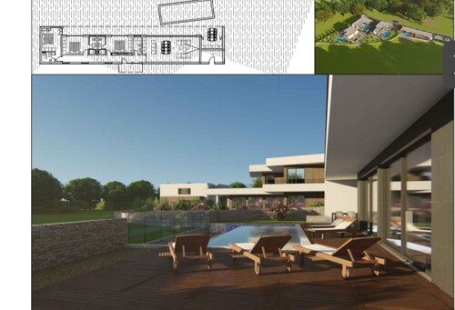 Thumbnail 6331521 - 6