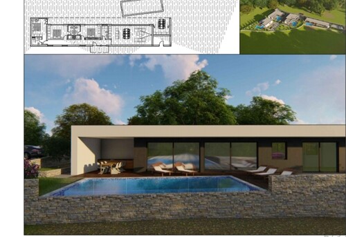 Thumbnail 6331521 - 3