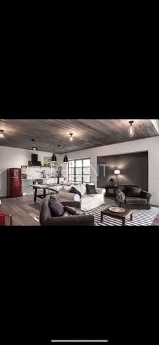 Thumbnail 6331522 - 26