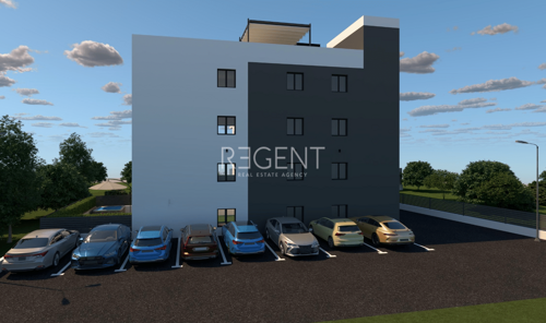 Thumbnail 6331523 - 6