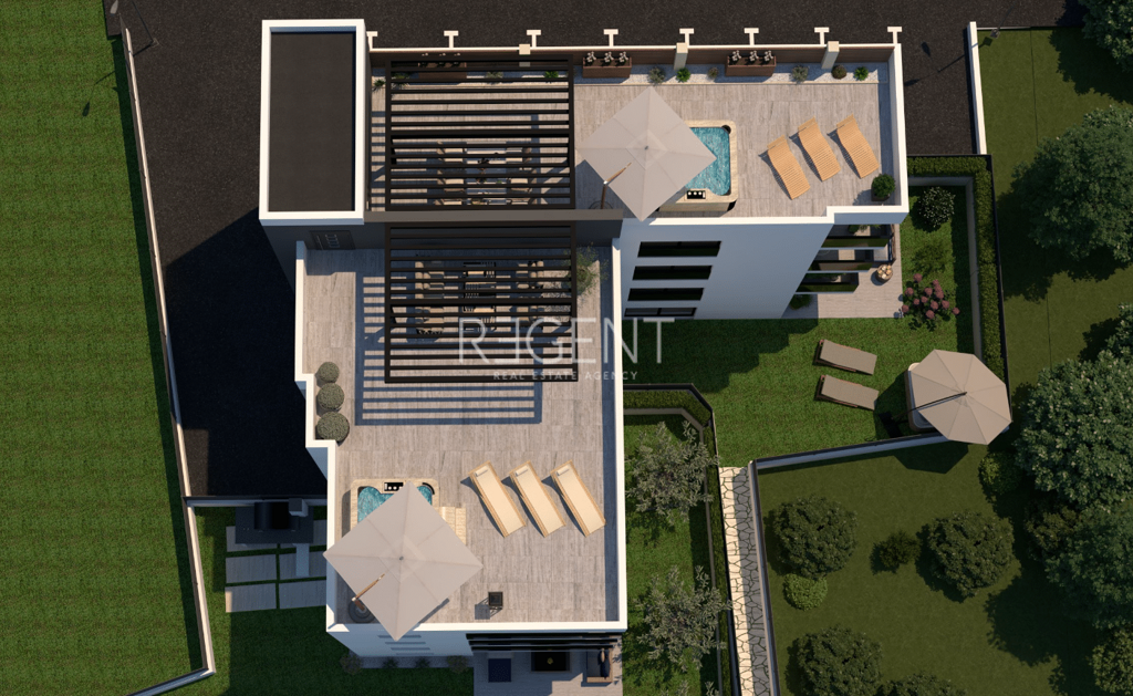 Image 6331523 - 2