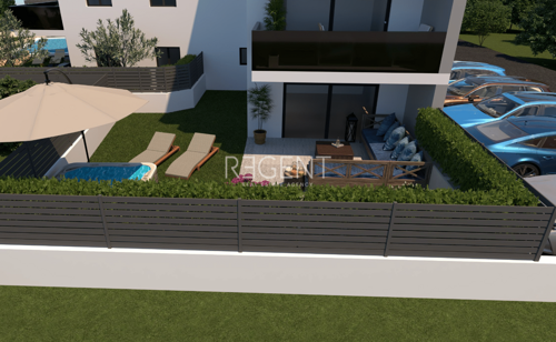 Thumbnail 6331523 - 8