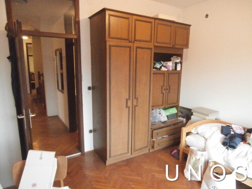 Thumbnail 6331631 - 4
