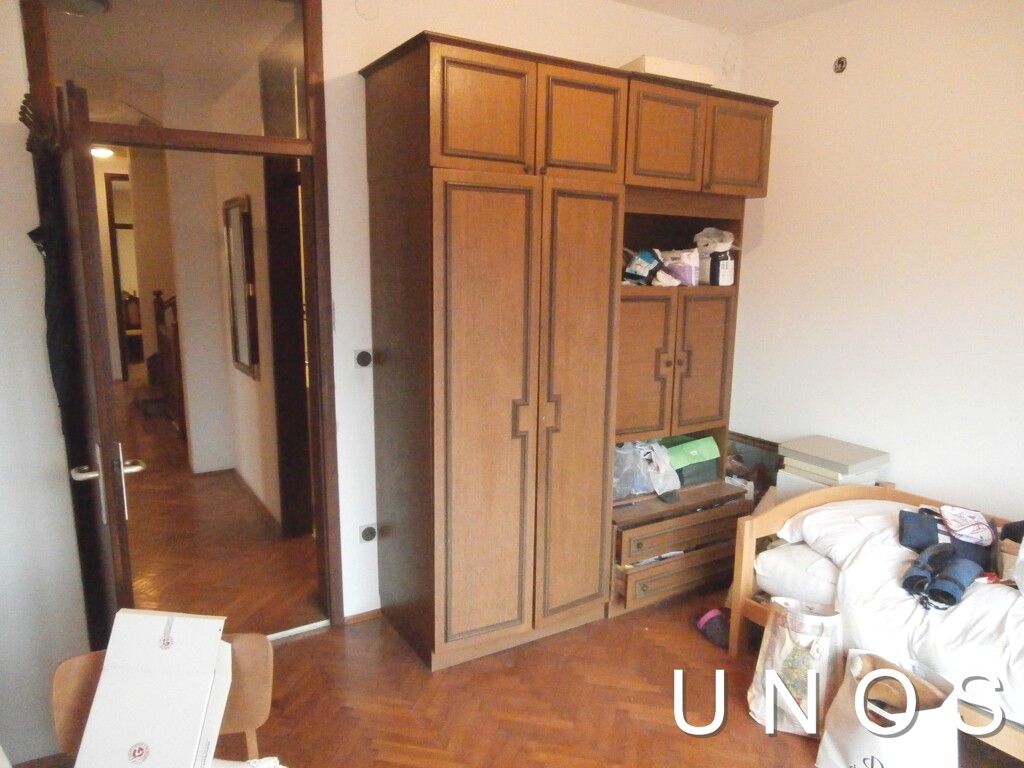 Image 6331631 - 4
