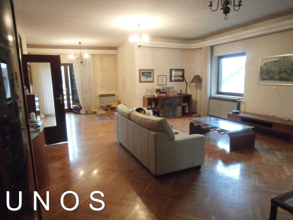 Image 6331631 - 2