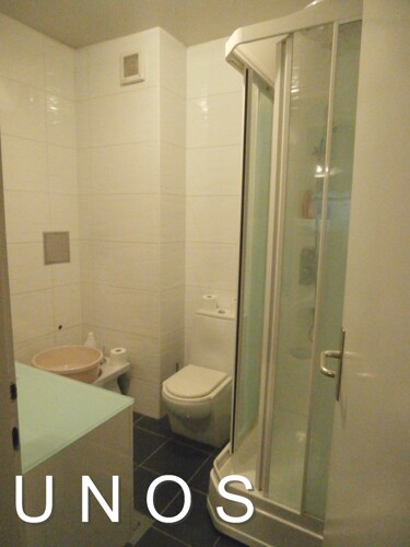 Thumbnail 6331631 - 13