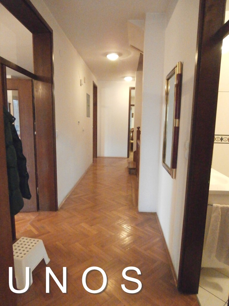 Image 6331631 - 5