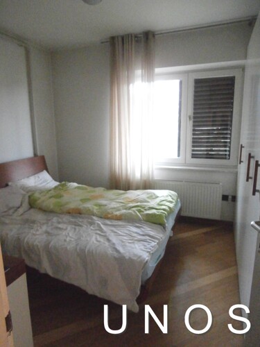 Thumbnail 6331631 - 12