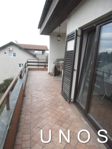 Thumbnail 6331631 - 15