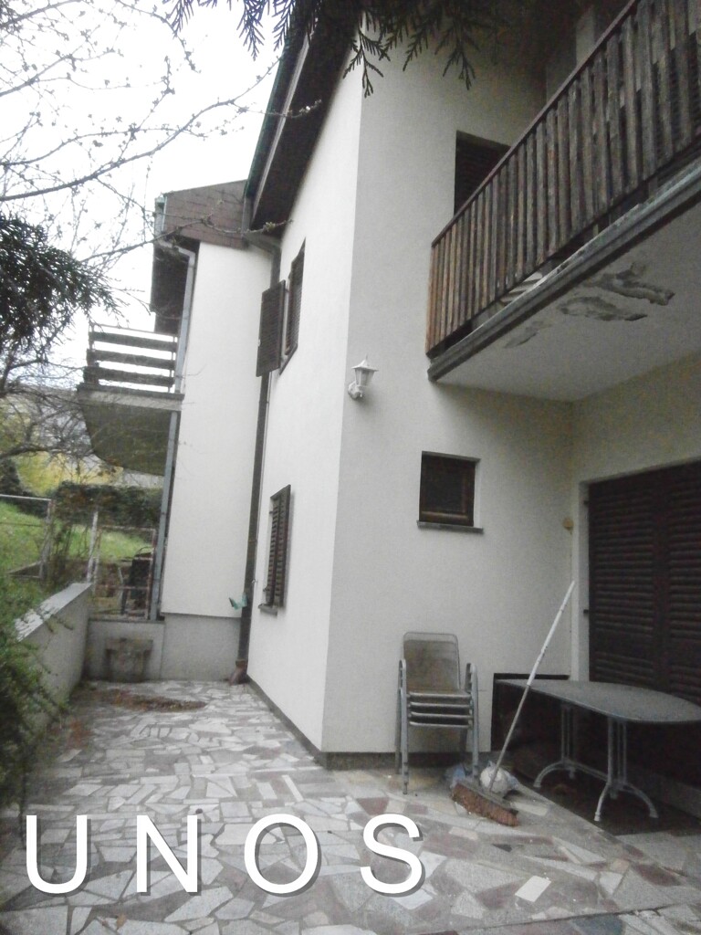 Image 6331631 - 14