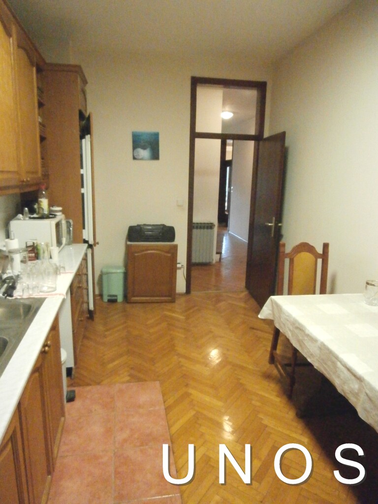 Image 6331631 - 8