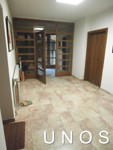 Thumbnail 6331631 - 1
