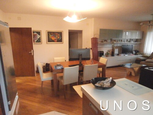 Thumbnail 6331631 - 11