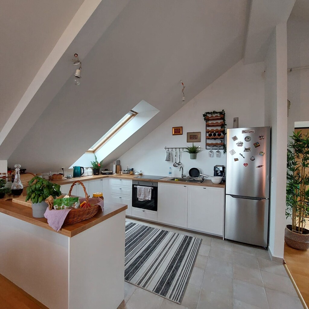 Image 6331690 - 4