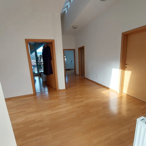 Thumbnail 6331690 - 11
