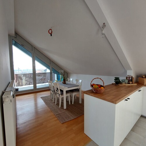 Thumbnail 6331690 - 6