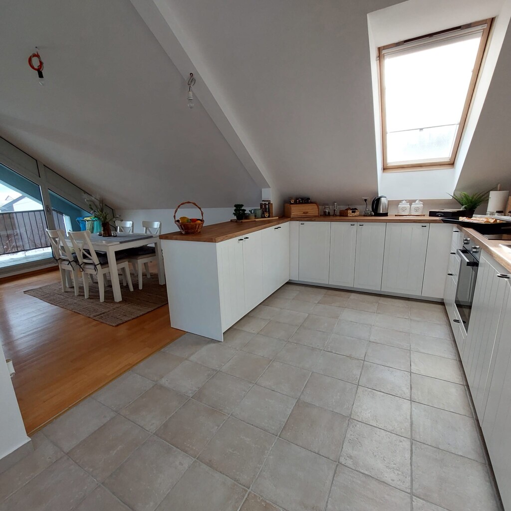 Image 6331690 - 5
