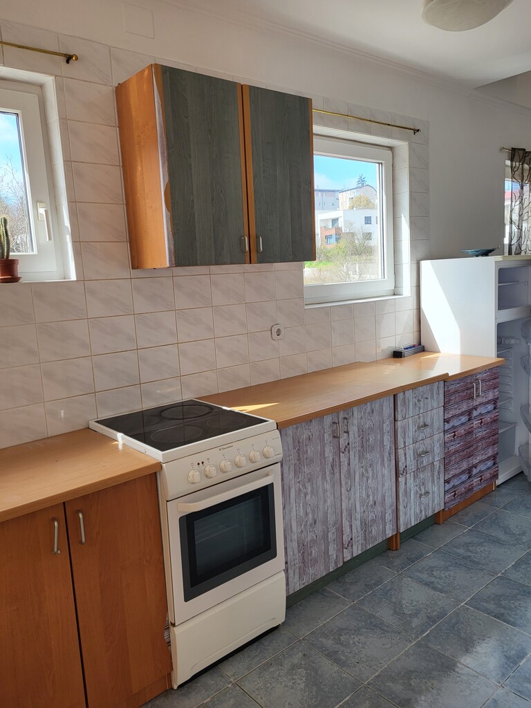 Image 6331717 - 8