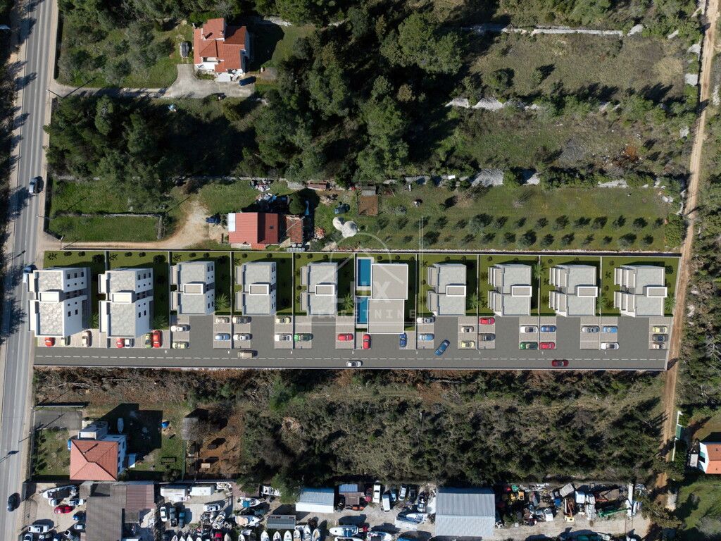 Image 6331744 - 5
