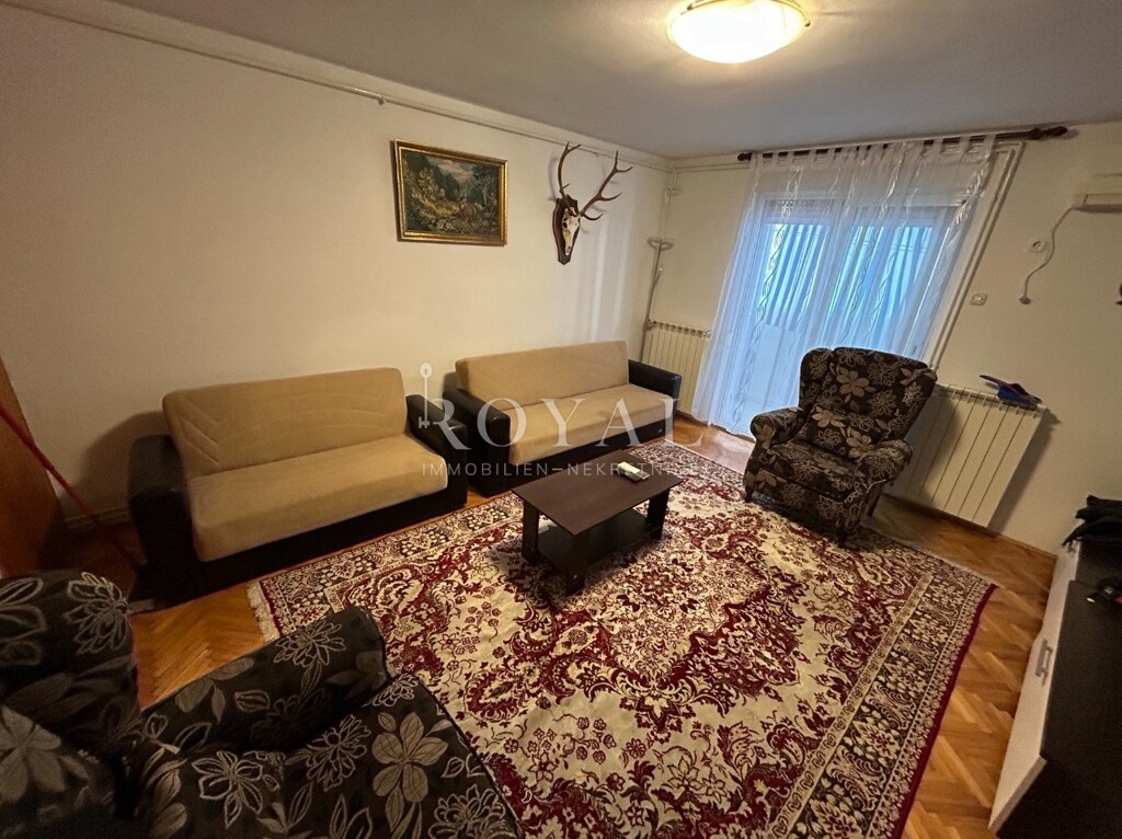 Image 6331745 - 7