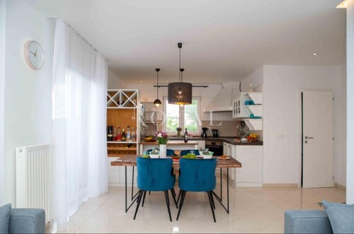 Thumbnail 6331749 - 6