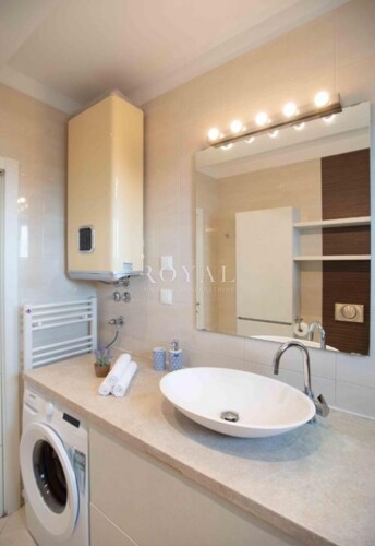 Thumbnail 6331749 - 18