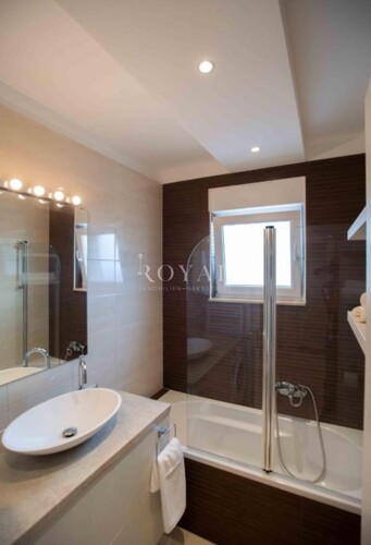 Thumbnail 6331749 - 23