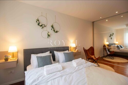 Thumbnail 6331749 - 19