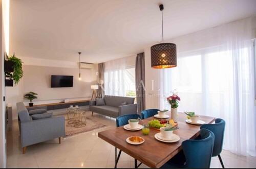 Thumbnail 6331749 - 12