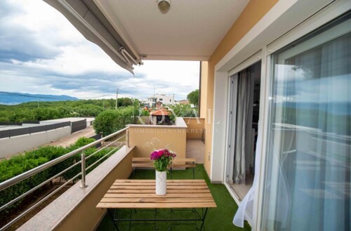 Thumbnail 6331749 - 20