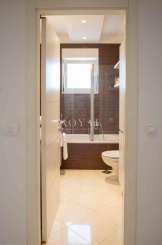 Thumbnail 6331749 - 22