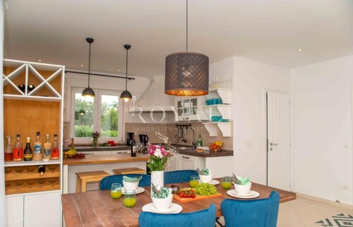 Thumbnail 6331749 - 3