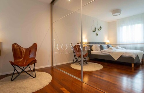 Thumbnail 6331749 - 25