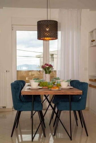 Thumbnail 6331749 - 11