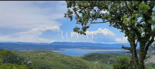 Thumbnail 6331750 - 1