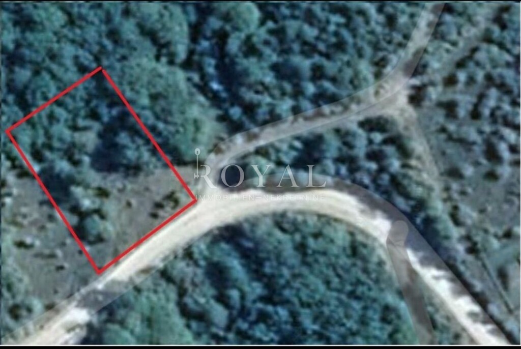 Image 6331750 - 3