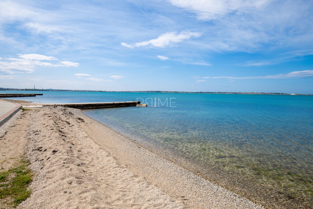 Image 6331753 - 2